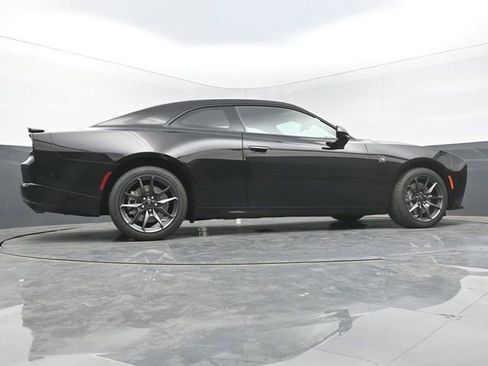 New 2026 Dodge Charger R/T Scat Pack image 38