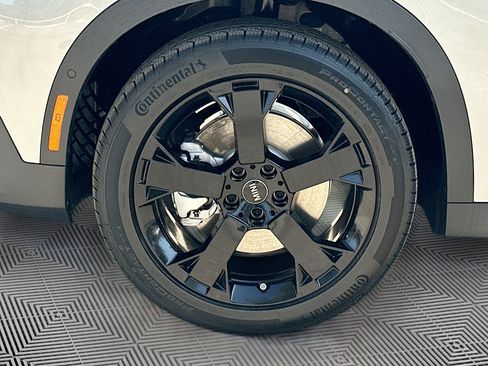 New 2026 MINI Cooper Countryman S image 26