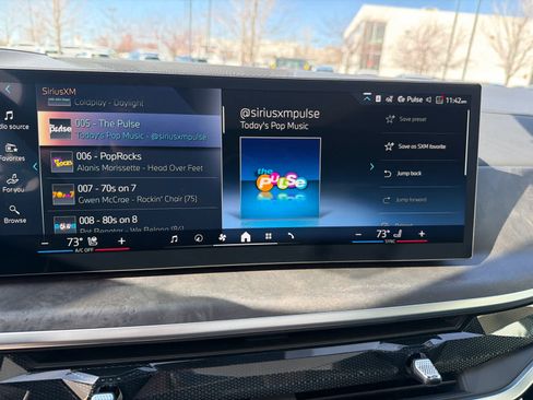 New 2026 BMW X5 xDrive40i image 29