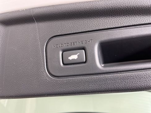 New 2026 Acura MDX w/ Technology Package image 24