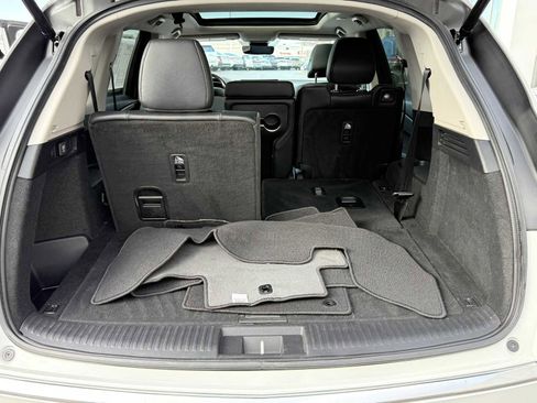 Used 2023 Acura MDX SH-AWD image 34