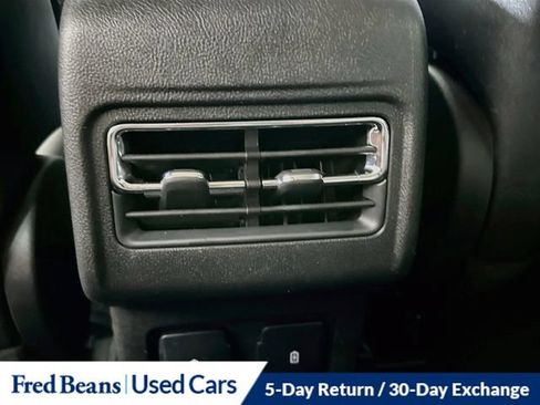 Certified 2024 Lincoln Corsair AWD w/ Equipment Group 101A image 32