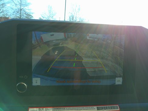 Used 2025 Toyota 4Runner TRD Off Road image 26