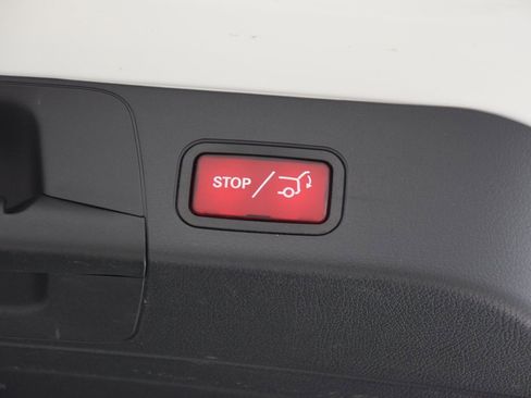 Certified 2023 Mercedes-Benz EQB 300 4MATIC image 34