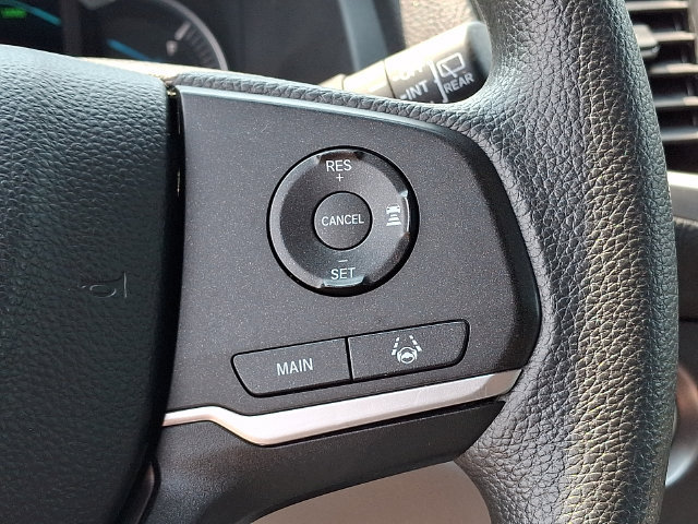 Used 2021 Honda Pilot LX image 23