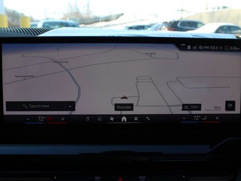 New 2026 BMW 530i xDrive AWD/4WD image 20
