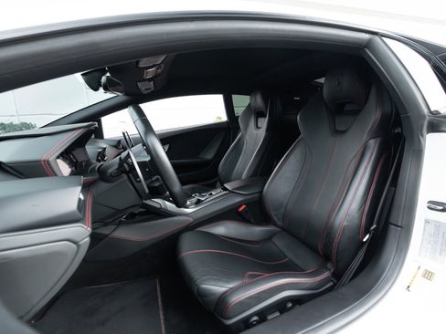 Used 2016 Lamborghini Huracan LP 580-2 RWD image 55