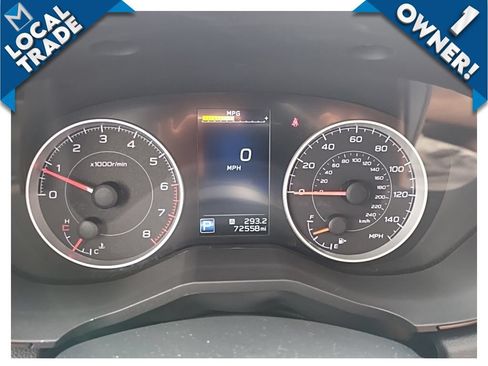 Certified 2022 Subaru Ascent Onyx Edition AWD/4WD image 17