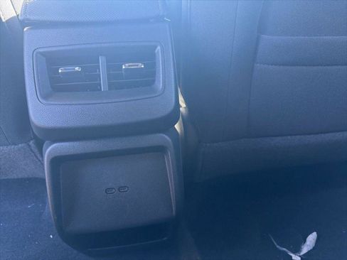 New 2026 Chevrolet Equinox EV LT w/ Comfort Package FWD image 30