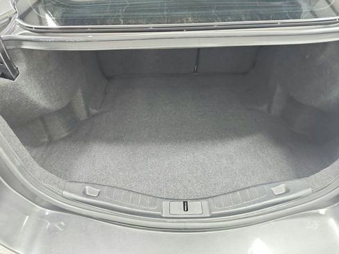 Used 2018 Ford Fusion SE image 39