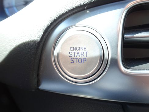 Used 2023 Hyundai Palisade Calligraphy AWD/4WD image 30