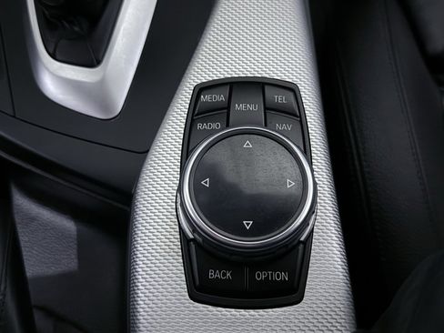 Used 2015 BMW M235i Coupe image 32