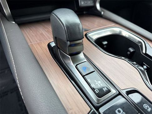 Certified 2023 Lexus RX 350 FWD image 20