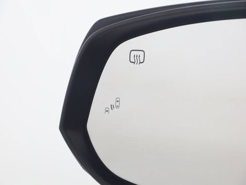 Used 2021 Toyota Sienna XSE image 25