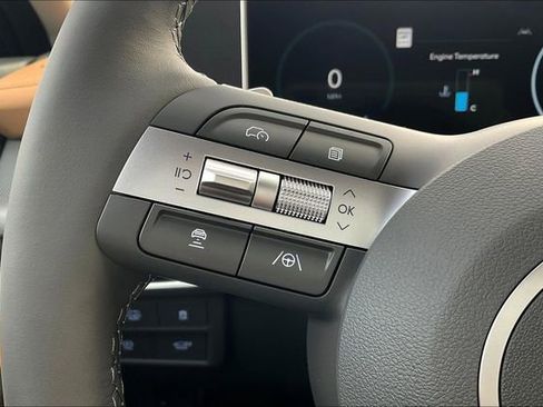 New 2026 Hyundai Sonata Limited image 20