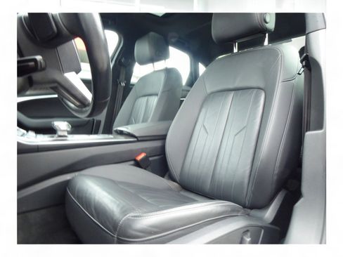 Used 2021 Audi A6 2.0T Premium w/ Convenience Package image 16