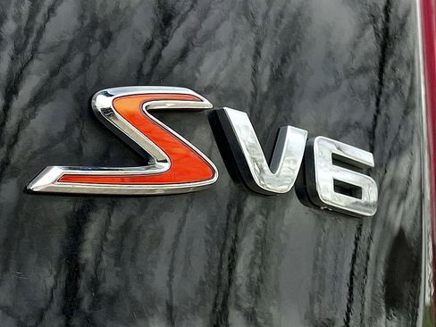Used 2021 Kia Telluride S AWD/4WD image 24