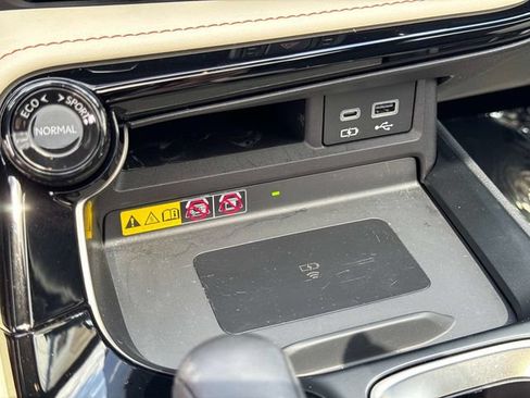 Used 2022 Lexus NX 350 AWD image 25