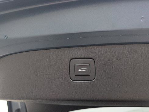 New 2025 Buick Envista Preferred w/ Convenience I Package image 6