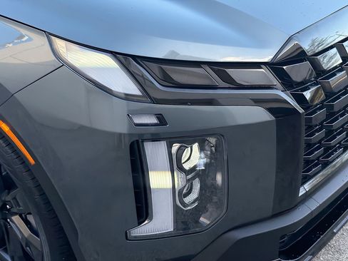 Used 2024 Hyundai Palisade XRT FWD image 33