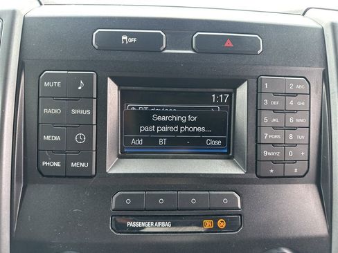 Used 2019 Ford F250 XLT w/ XLT Value Package image 35