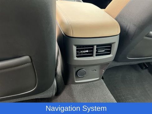 Certified 2025 Cadillac CT5 Premium Luxury image 26