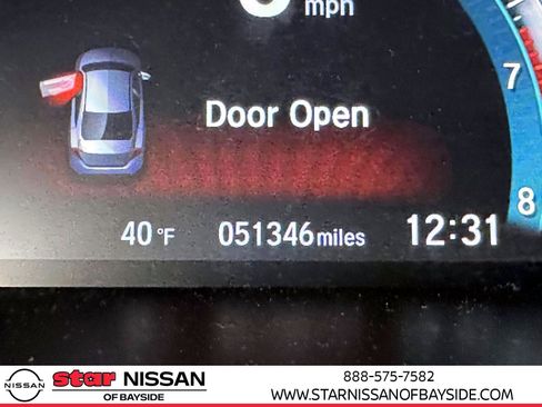 Used 2020 Honda Civic LX image 21