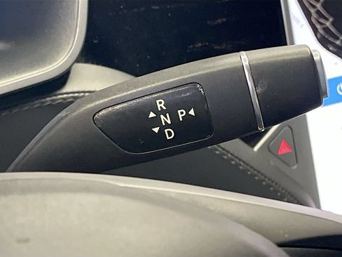 Used 2020 Tesla Model S Long Range AWD/4WD image 16