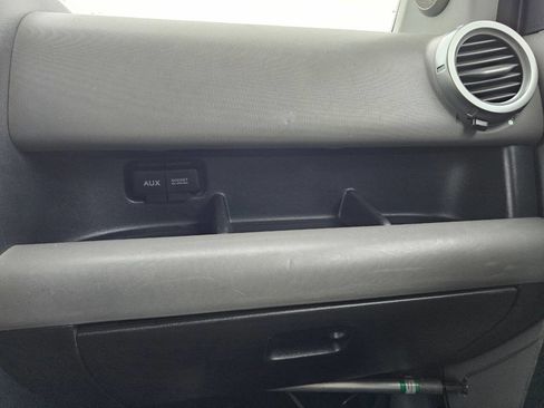 Used 2010 Honda Element EX image 48