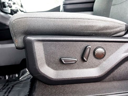 Used 2024 Ford F150 XLT w/ Equipment Group 302A MID image 12