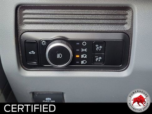 Used 2024 Ford F350 XLT image 26