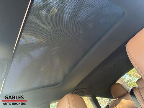 Used 2021 Audi A5 2.0T Premium Plus w/ Premium Plus image 26