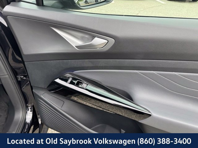 Certified 2023 Volkswagen ID.4 Pro S AWD/4WD image 30
