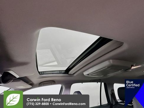 Used 2019 Honda Pilot Touring image 23