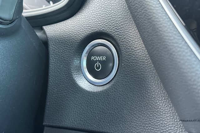 Used 2024 Toyota Corolla SE FWD image 25