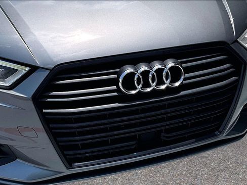 Used 2020 Audi A3 2.0T Premium FWD image 31