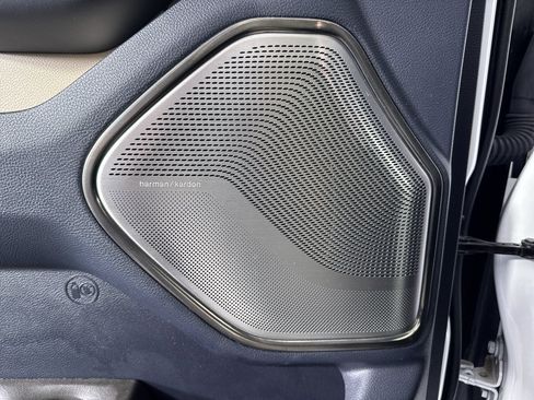 Used 2021 RAM 1500 Limited AWD/4WD image 28