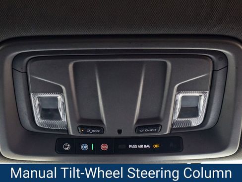 Certified 2024 Chevrolet Silverado 2500 Custom w/ Custom Value Package image 20