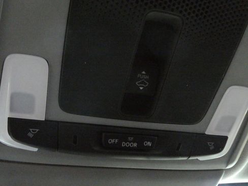 Used 2025 Acura Integra image 20