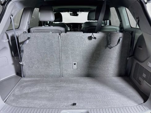 Used 2019 Toyota Highlander XLE w/ Protection Package #3 FWD image 21