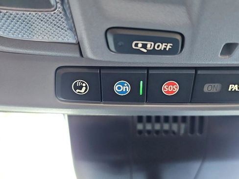 New 2025 Chevrolet Silverado 2500 W/T w/ WT Convenience Package image 18