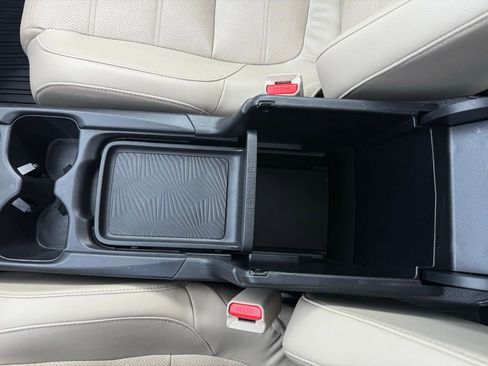 Used 2018 Honda CR-V EX-L image 33