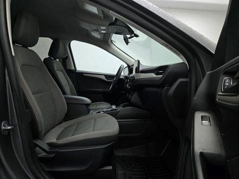 Used 2022 Ford Escape SE w/ Convenience Package image 33