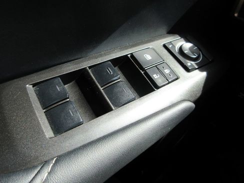 Used 2016 Lexus NX 200t F Sport AWD/4WD image 27