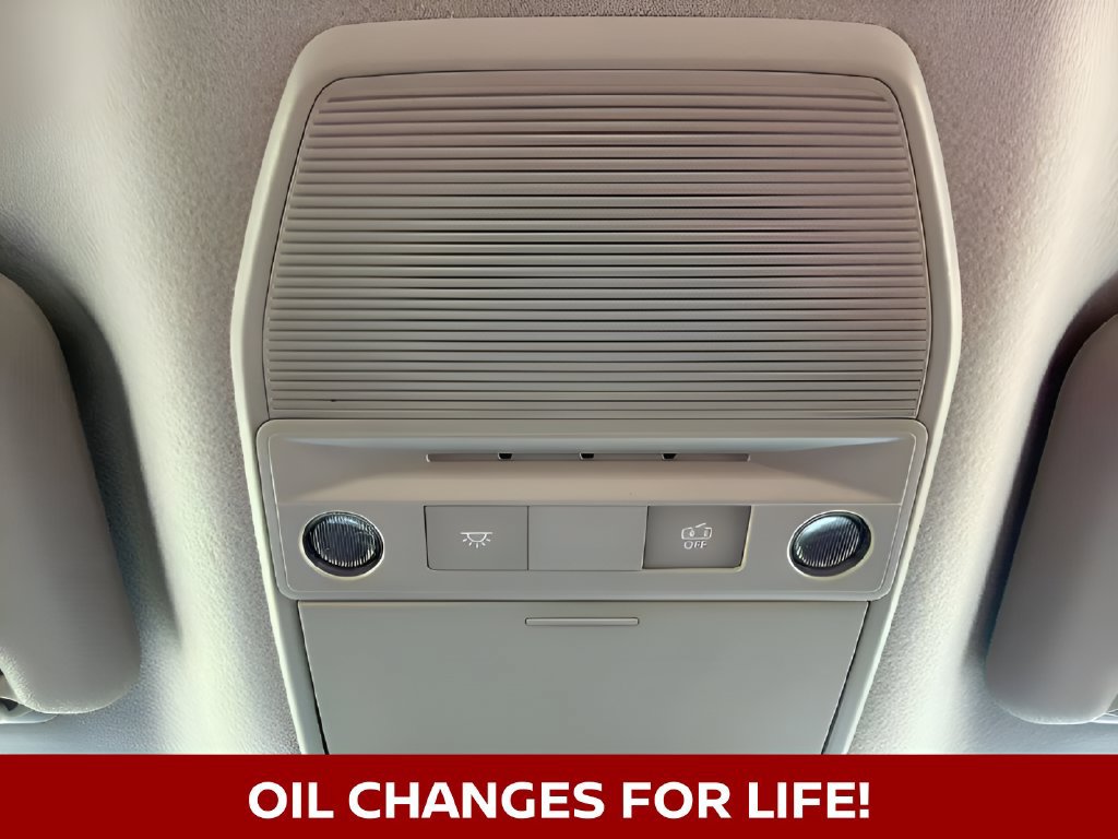 New 2027 Nissan Sentra S w/ Floor Mat Package FWD image 27