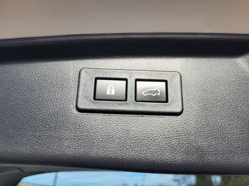 Used 2023 Subaru Outback Wilderness image 6