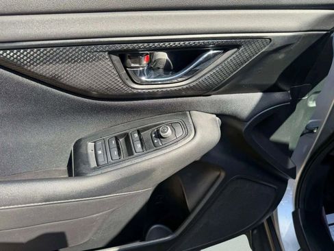 Used 2023 Subaru Outback Premium image 26