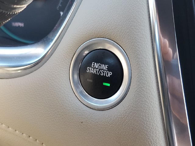 Certified 2023 Chevrolet Traverse LS w/ Safety Package AWD/4WD image 24