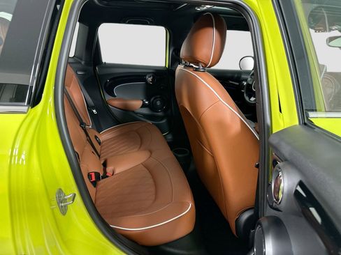 Used 2023 MINI Cooper S image 31