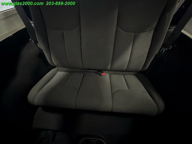Used 2016 Jeep Wrangler Sport AWD/4WD image 24